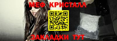 не бодяженный Среднеуральск