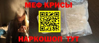 не бодяженный Среднеуральск