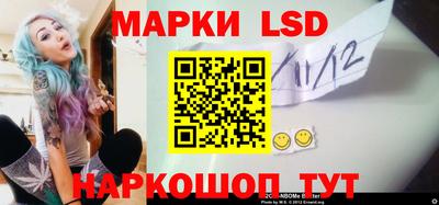 не бодяженный Среднеуральск