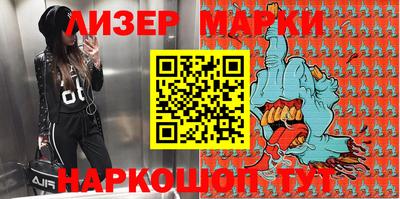 не бодяженный Среднеуральск