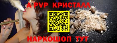 не бодяженный Среднеуральск