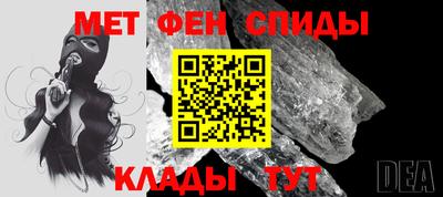 не бодяженный Среднеуральск
