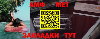 не бодяженный Среднеуральск