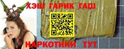 не бодяженный Среднеуральск
